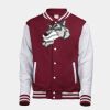 Varsity jacket Thumbnail