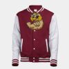 Varsity jacket Thumbnail