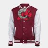 Varsity jacket Thumbnail