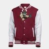Varsity jacket Thumbnail