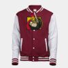 Varsity jacket Thumbnail