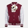 Varsity jacket Thumbnail