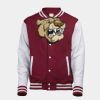 Varsity jacket Thumbnail