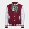 Varsity jacket Thumbnail