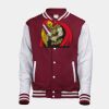 Varsity jacket Thumbnail