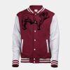 Varsity jacket Thumbnail