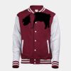 Varsity jacket Thumbnail