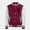 Varsity jacket Thumbnail