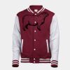 Varsity jacket Thumbnail