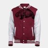 Varsity jacket Thumbnail