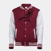 Varsity jacket Thumbnail