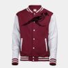 Varsity jacket Thumbnail
