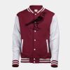 Varsity jacket Thumbnail