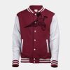 Varsity jacket Thumbnail