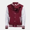 Varsity jacket Thumbnail