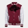 Varsity jacket Thumbnail