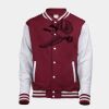 Varsity jacket Thumbnail