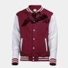 Varsity jacket Thumbnail