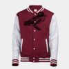 Varsity jacket Thumbnail