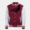 Varsity jacket Thumbnail