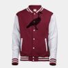 Varsity jacket Thumbnail