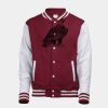 Varsity jacket Thumbnail