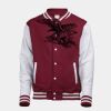 Varsity jacket Thumbnail