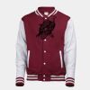 Varsity jacket Thumbnail