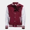 Varsity jacket Thumbnail
