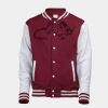 Varsity jacket Thumbnail