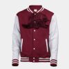 Varsity jacket Thumbnail