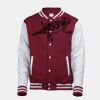 Varsity jacket Thumbnail