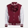 Varsity jacket Thumbnail