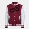 Varsity jacket Thumbnail