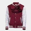 Varsity jacket Thumbnail