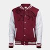 Varsity jacket Thumbnail