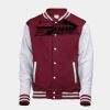 Varsity jacket Thumbnail