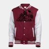 Varsity jacket Thumbnail