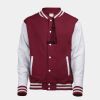 Varsity jacket Thumbnail