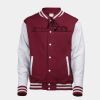 Varsity jacket Thumbnail