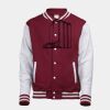 Varsity jacket Thumbnail