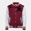 Varsity jacket Thumbnail