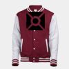 Varsity jacket Thumbnail
