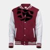 Varsity jacket Thumbnail