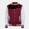 Varsity jacket Thumbnail