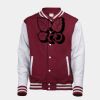 Varsity jacket Thumbnail