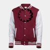 Varsity jacket Thumbnail