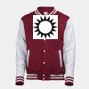 Varsity jacket Thumbnail