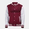 Varsity jacket Thumbnail