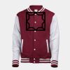 Varsity jacket Thumbnail